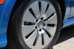 Mercedes-Benz B-Class Electric Drive 2014 года (US)